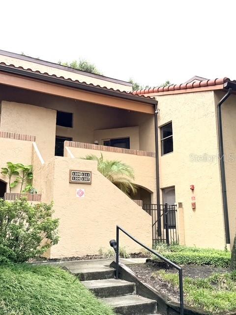 1211 Salerno Court 1211 — photo