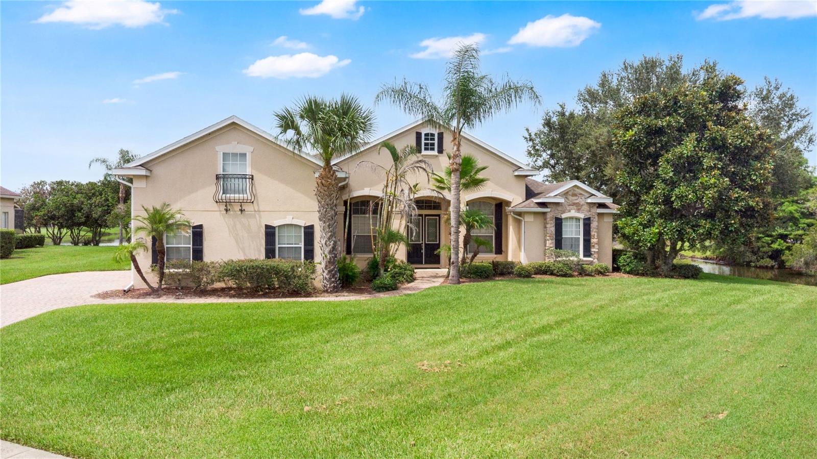 1605 Marina Lake Drive — photo