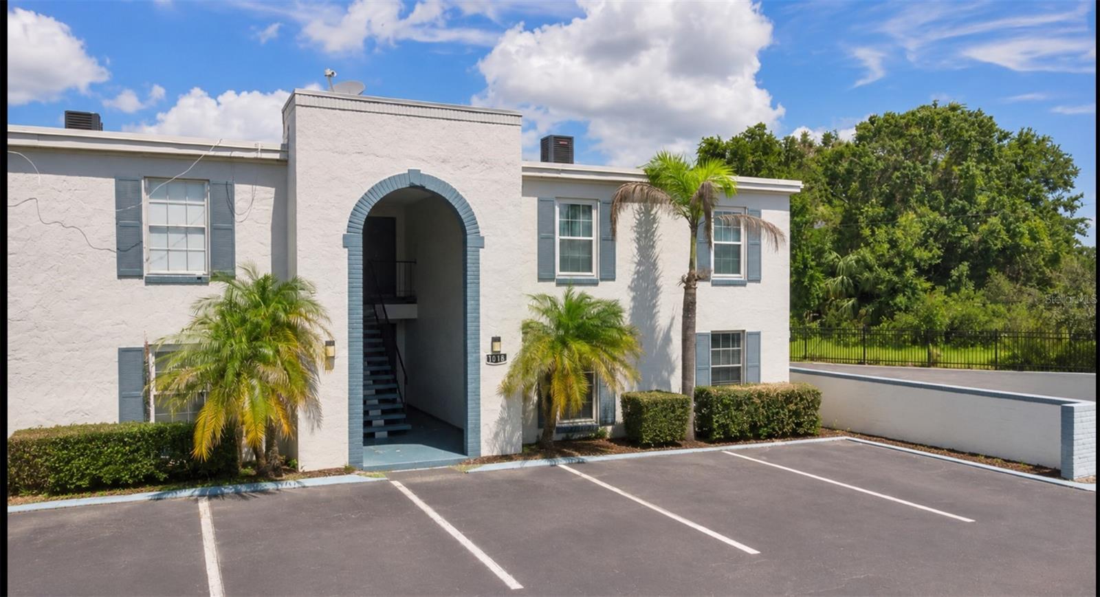 1018 Plantation Drive a18 — photo
