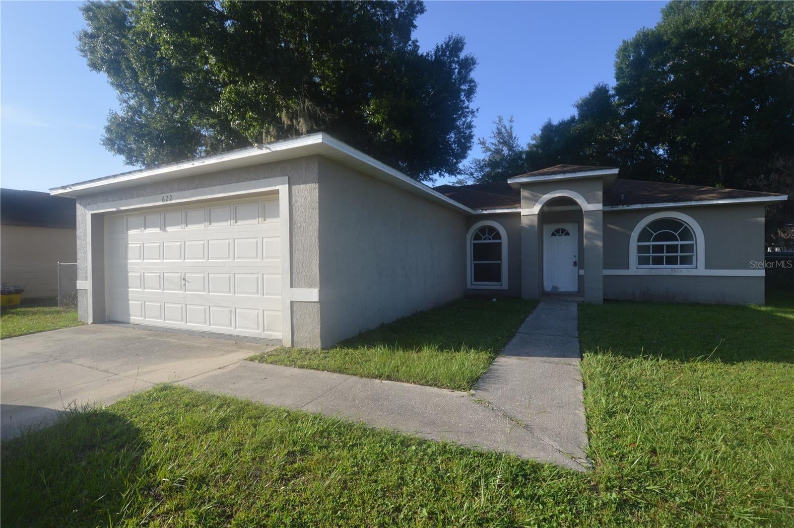 622 Caribou Court — photo