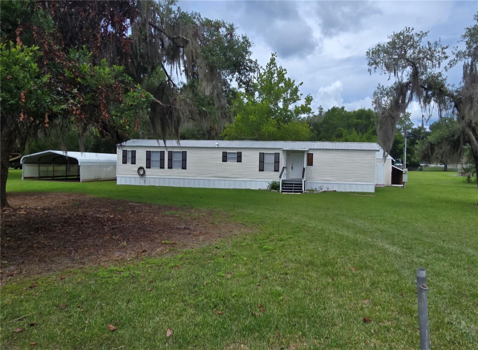 105 Canary Lane — photo