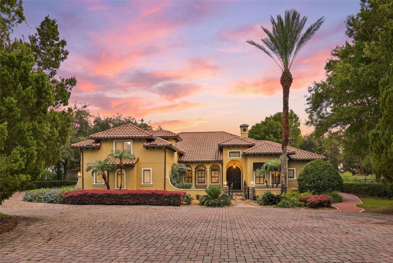 9679 Westover Roberts Rd — photo