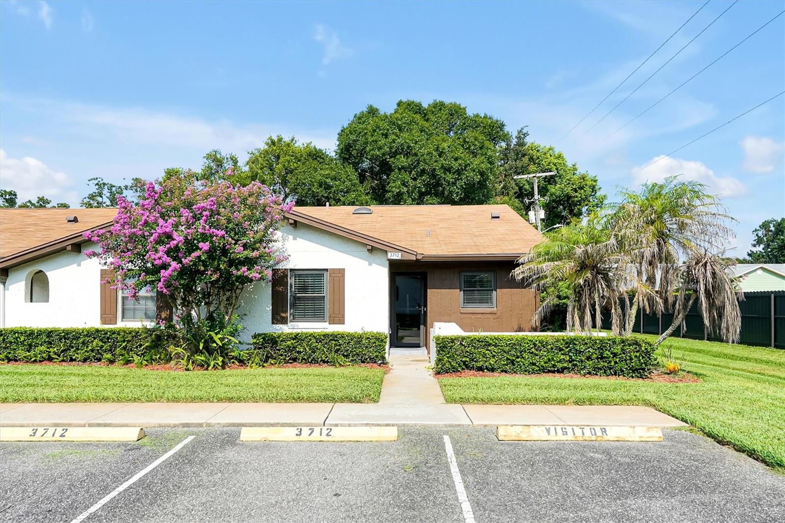 3712 Bay Court — photo