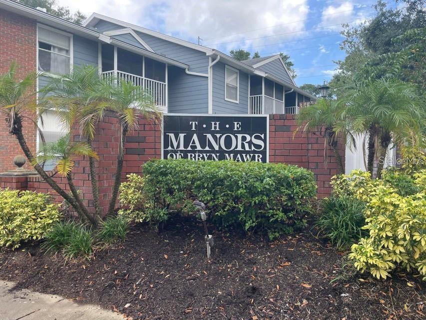 5457 Lake Margaret Drive 19-1 — photo