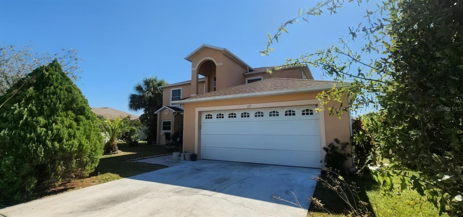 672 Sterling Drive — photo