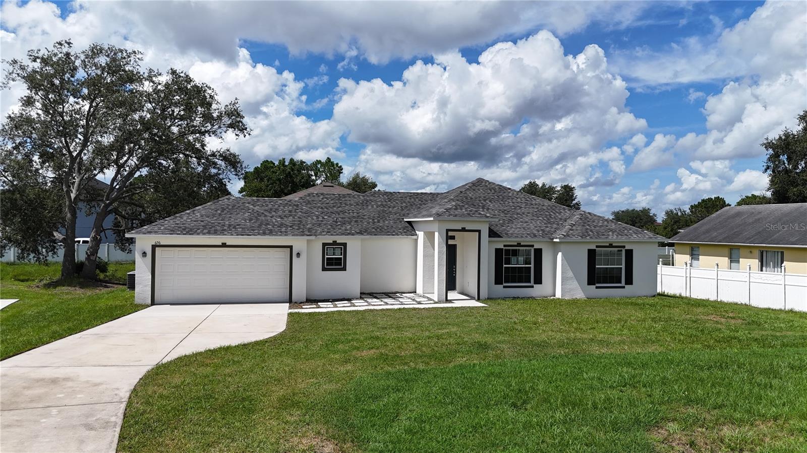 656 Cotulla Drive — photo
