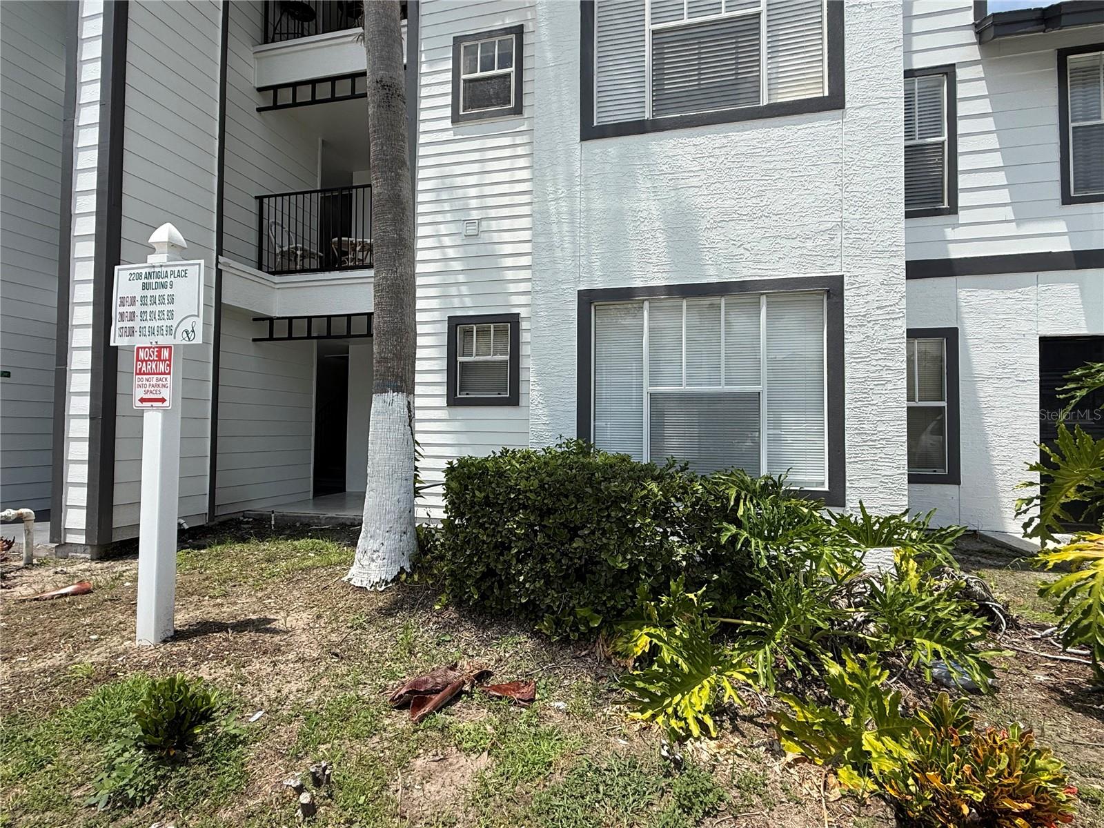 2208 Antigua Place 914 — photo