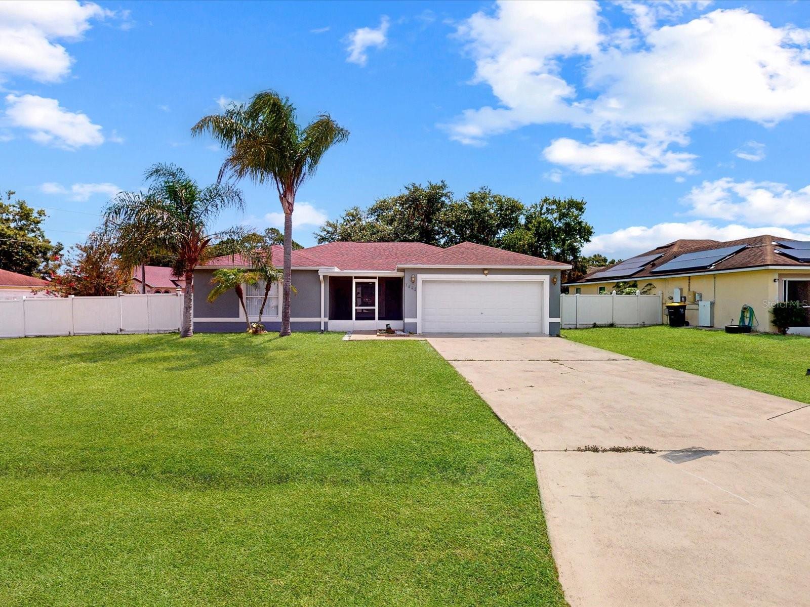 1444 Swift Court — photo