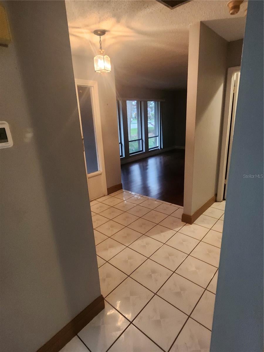 Home in ORLANDO, FL 32836 — photo 3