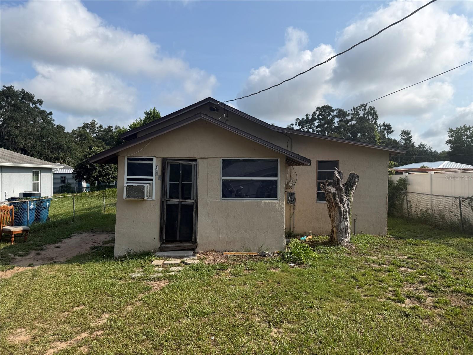 114 W Murphy Street — photo