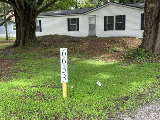 6633 Glen Meadow Loop — photo