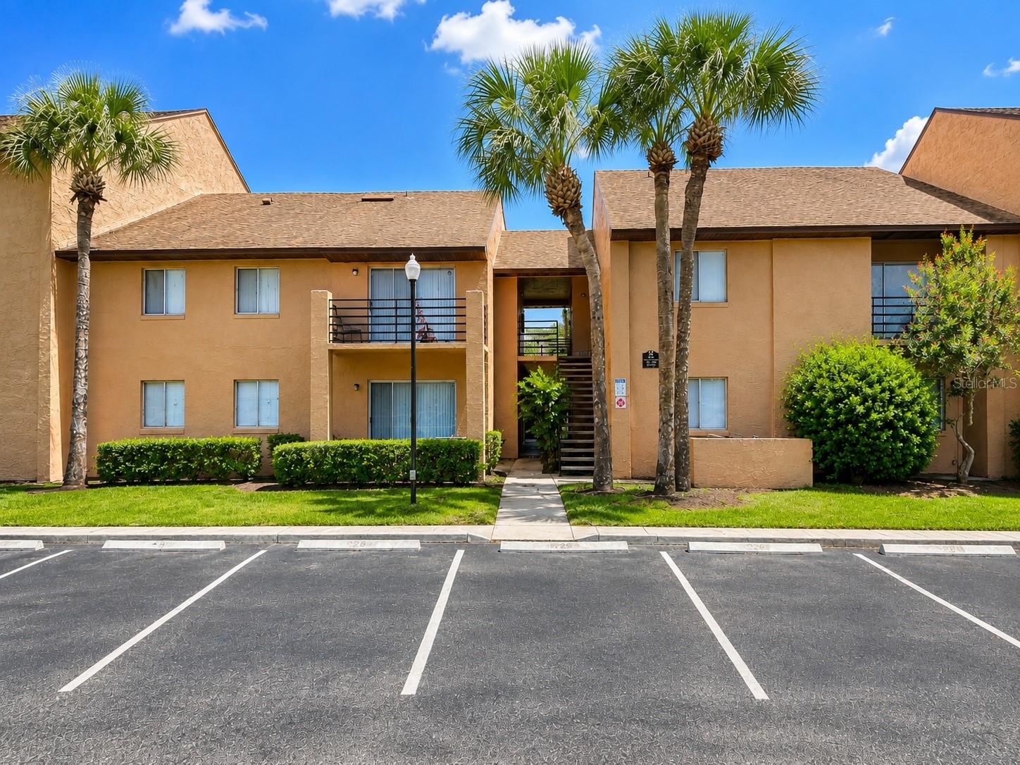 5220 Via Hacienda Circle a112 — photo