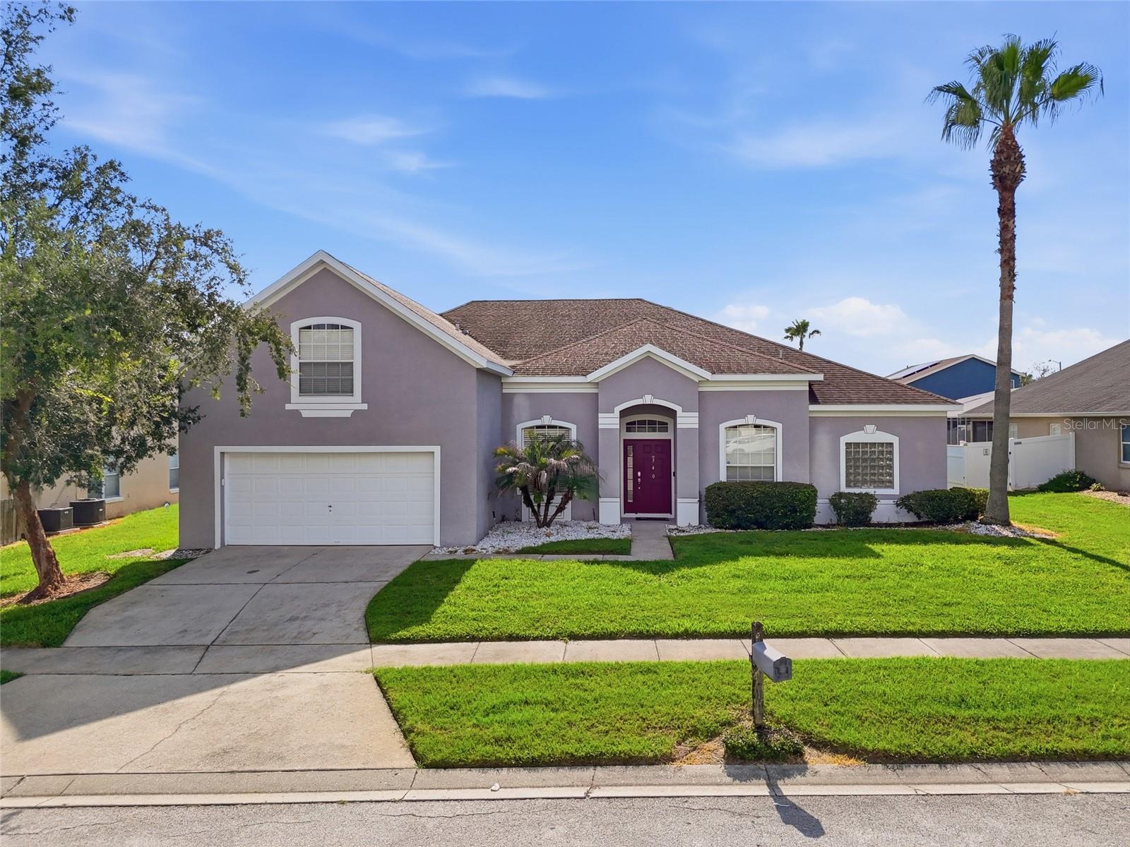 340 Ballyshannon Drive — photo