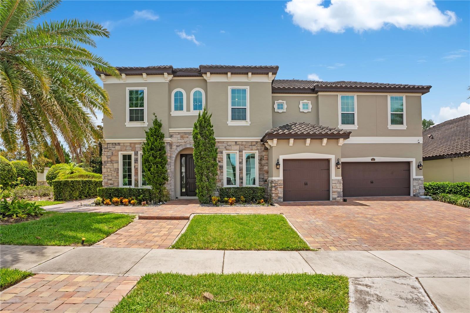 16548 Raven Rock Place — photo