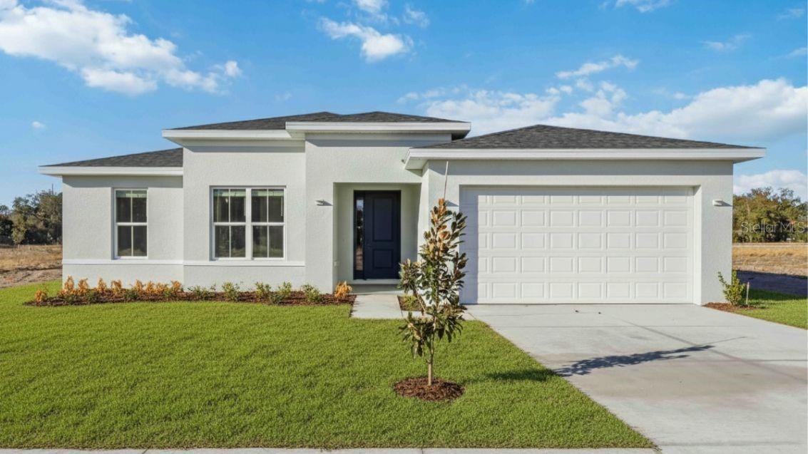 2145 River Hawk Loop — photo