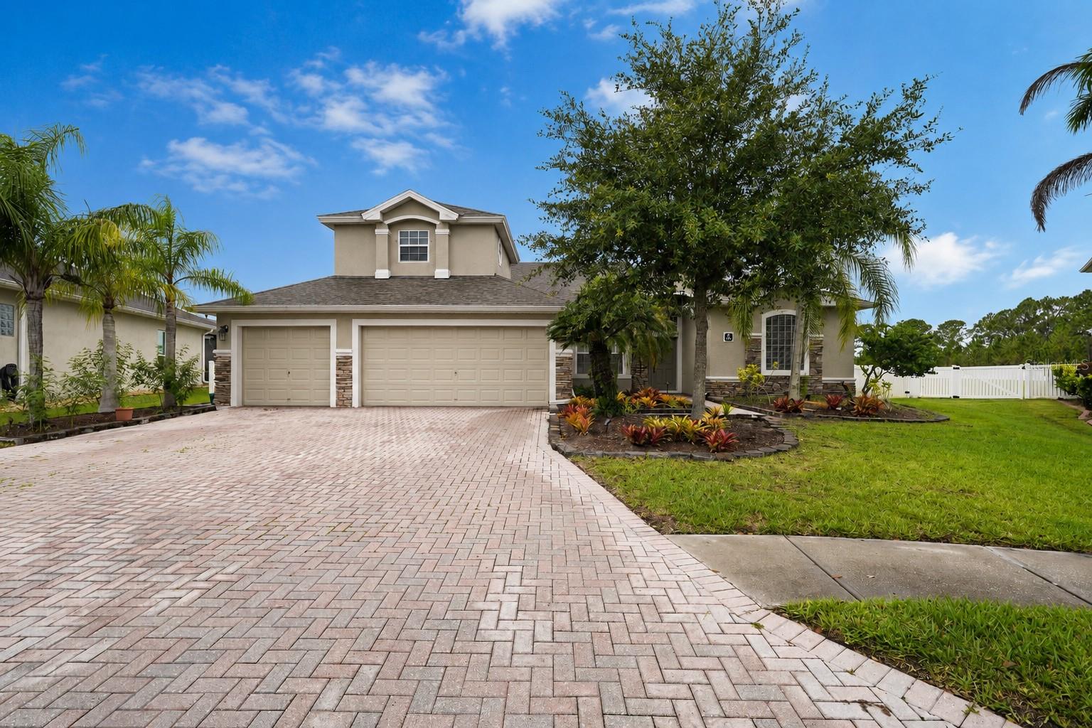 197 Brandy Creek Circle SE — photo