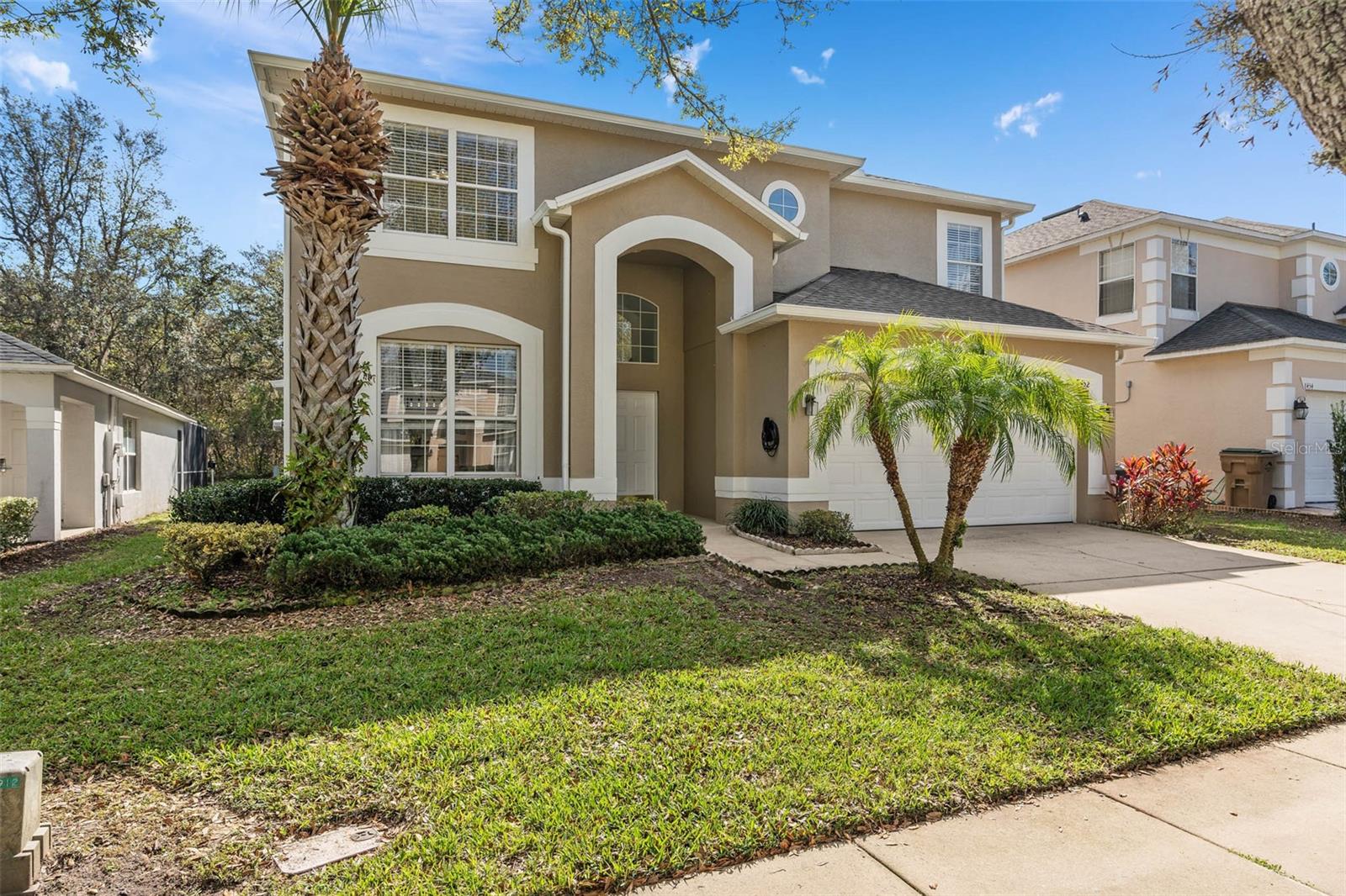 8452 Secret Key Cove — photo