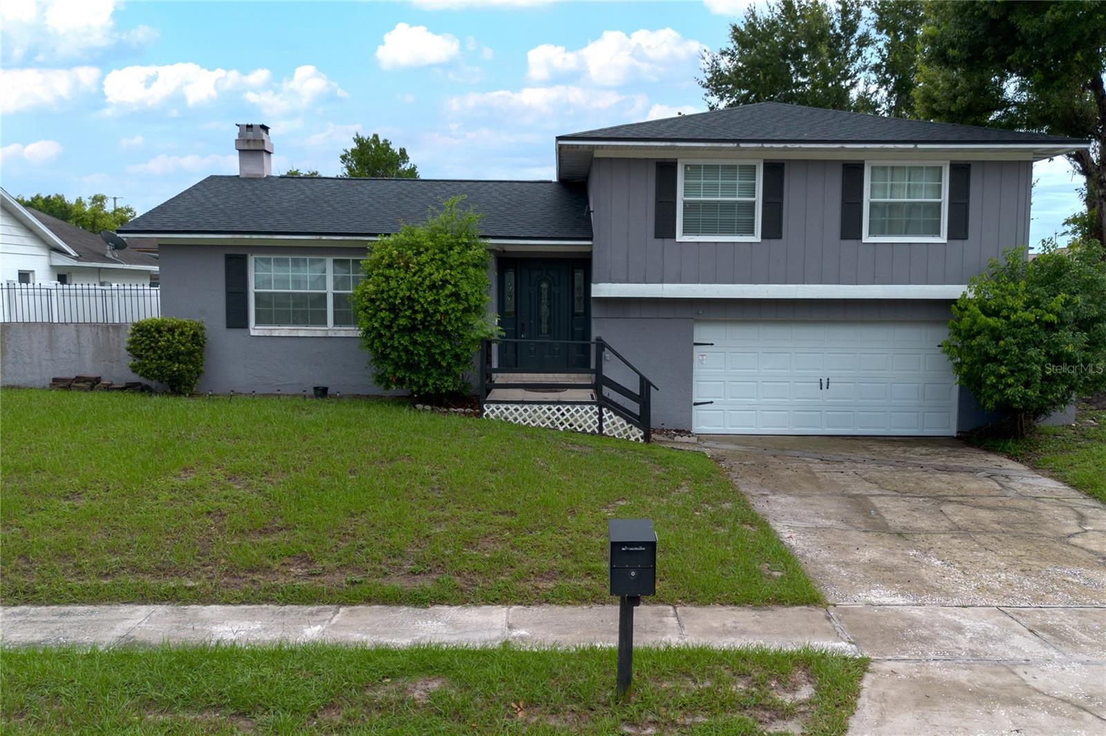 103 Cashew Court — photo
