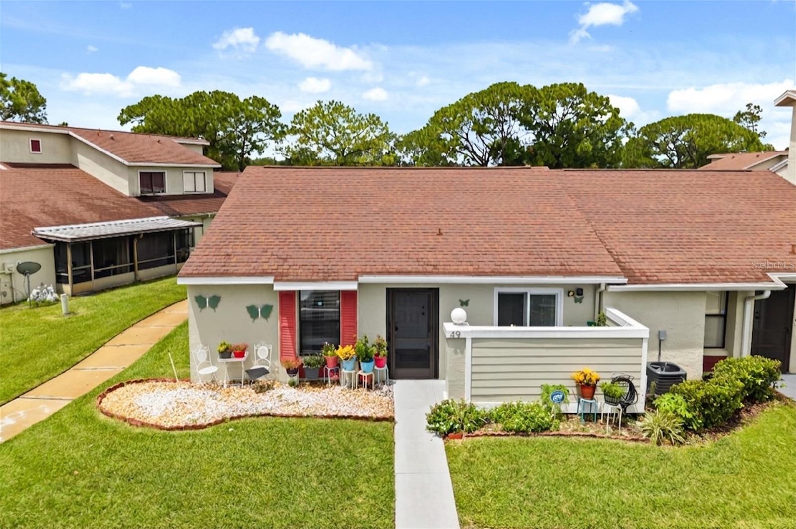 49 Pine Island Circle — photo