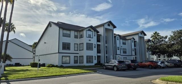 2207 Antigua Place 715 — photo