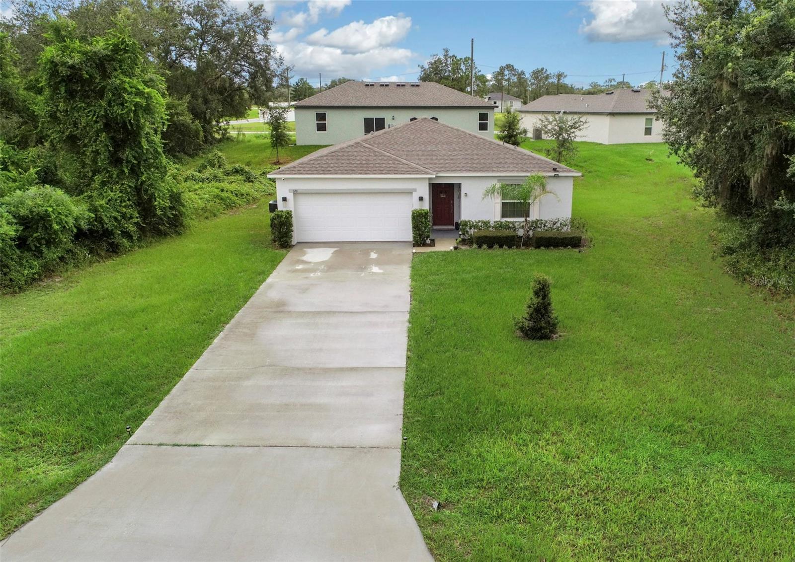 Home in POINCIANA, FL 34759 — photo 2