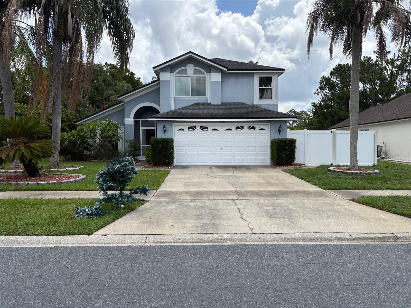 2791 Picadilly Circle — photo