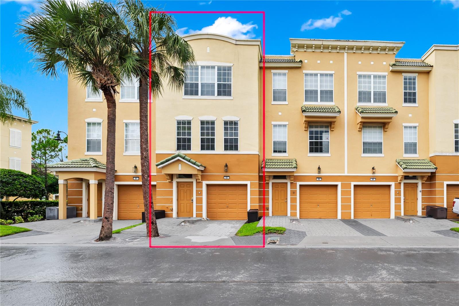5064 Tideview Circle 82 — photo