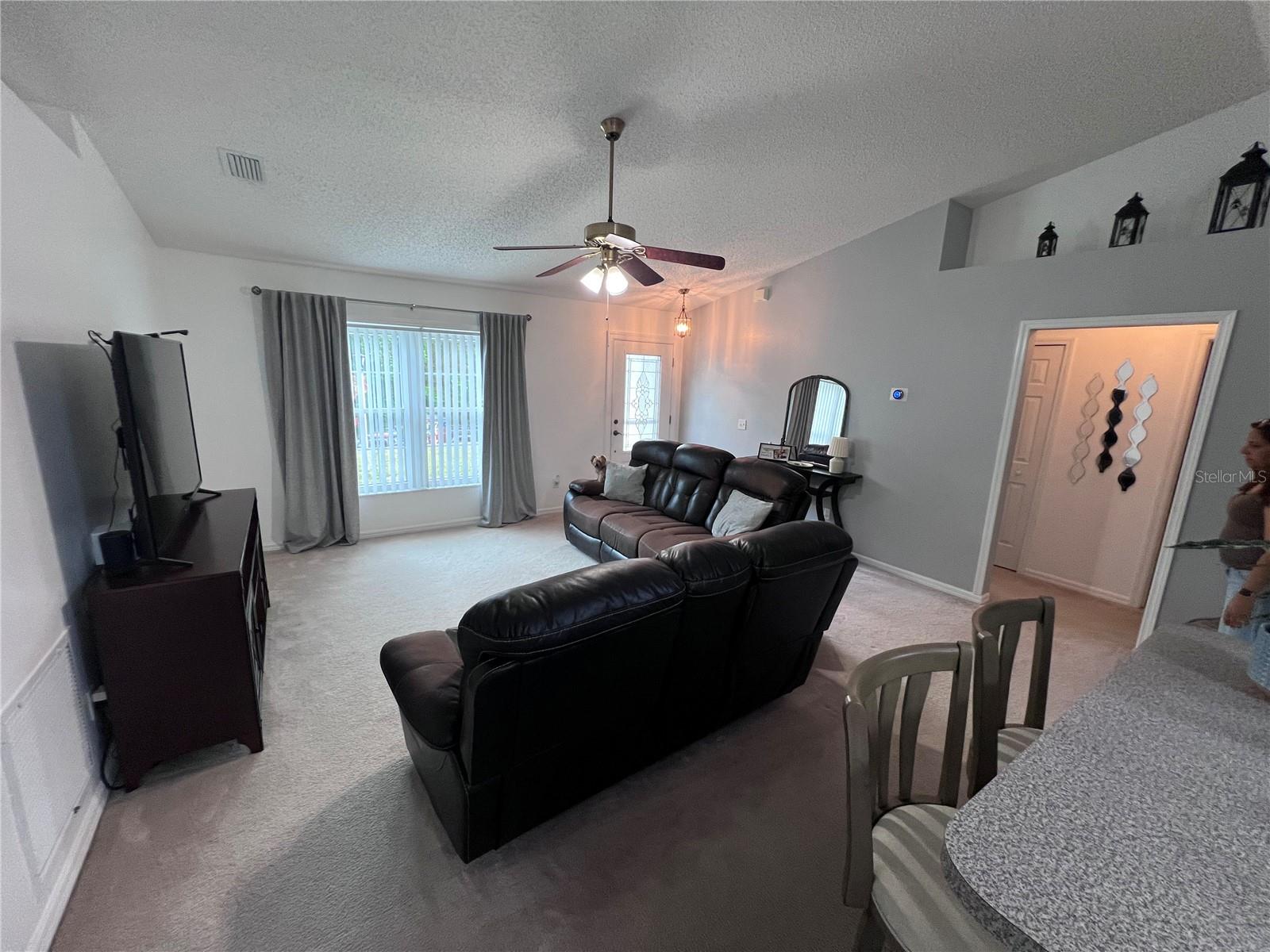 Home in DELTONA, FL 32725 — photo 3