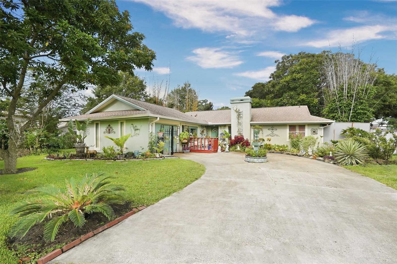 517 Linda Lane — photo