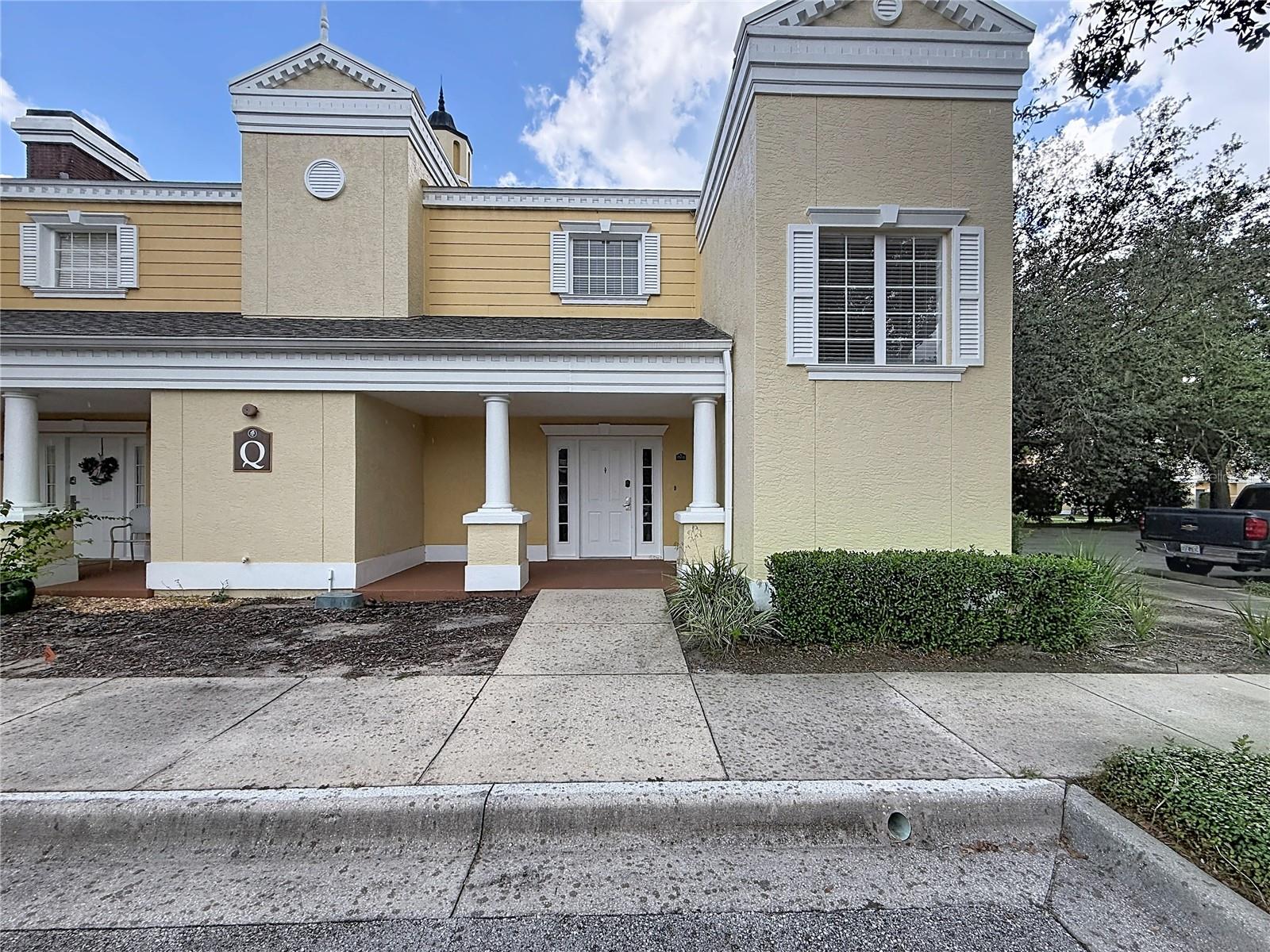 7510 Seven Eagles Way — photo