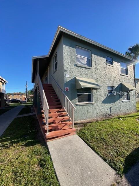 723 Michigan Court 3 — photo