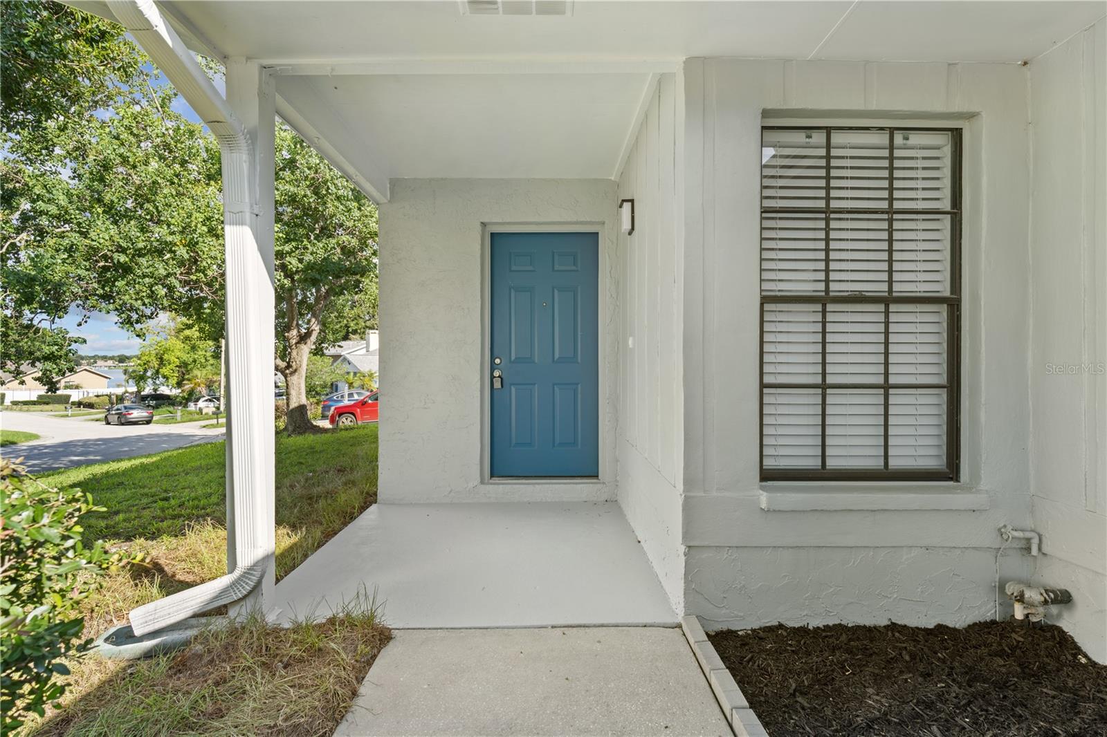 Home in WINTER HAVEN, FL 33884 — photo 3