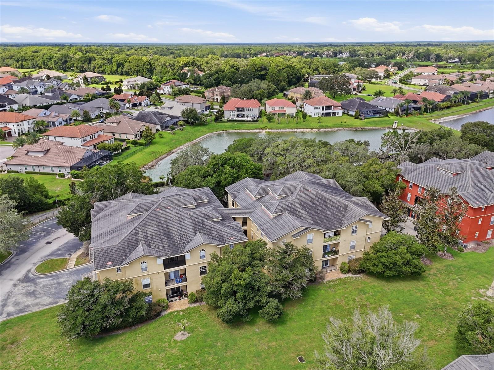 114 Vista Verdi Circle 112 — photo