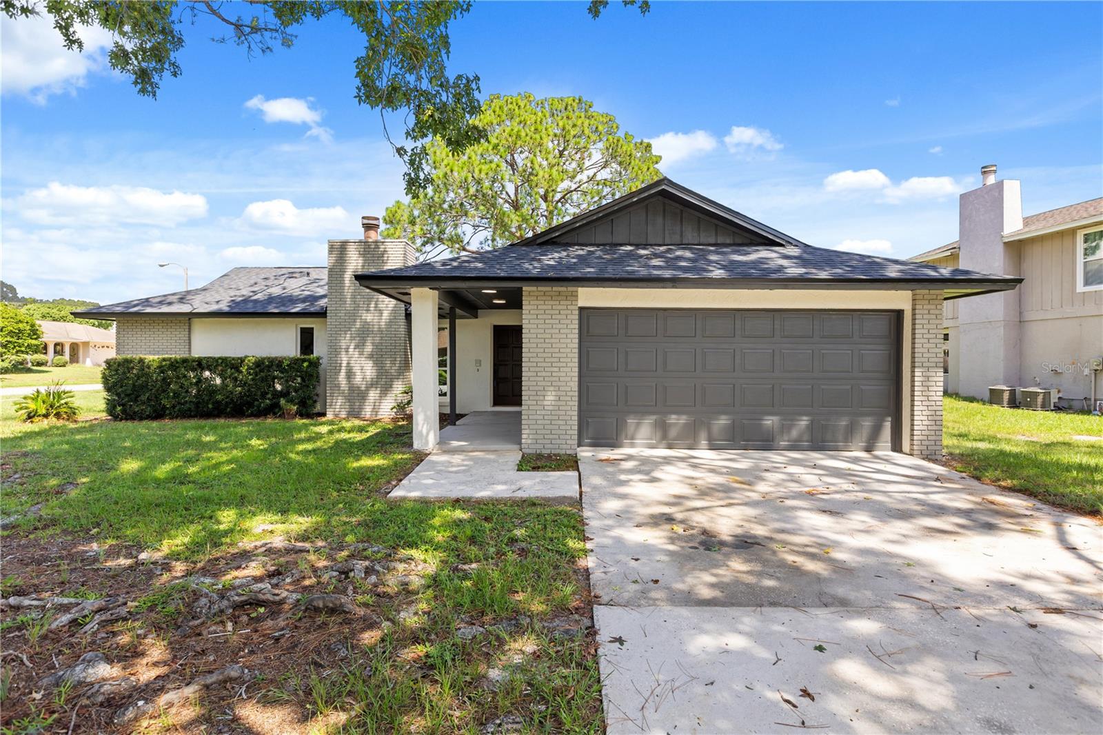 3336 Tcu Boulevard — photo