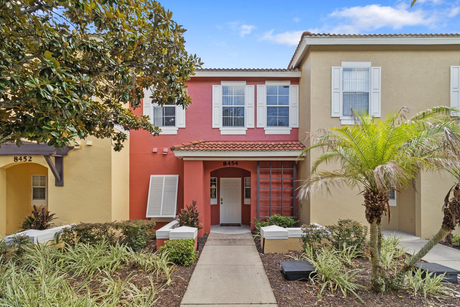 8454 Crystal Cove Loop — photo