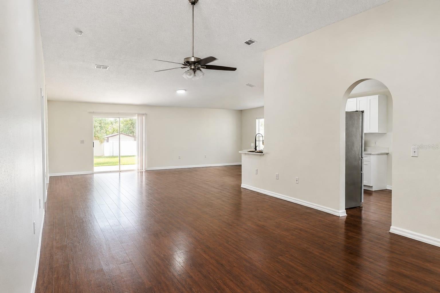 13402 COPPER HEAD DRIVE, RIVERVIEW, FL 33569 — photo 3