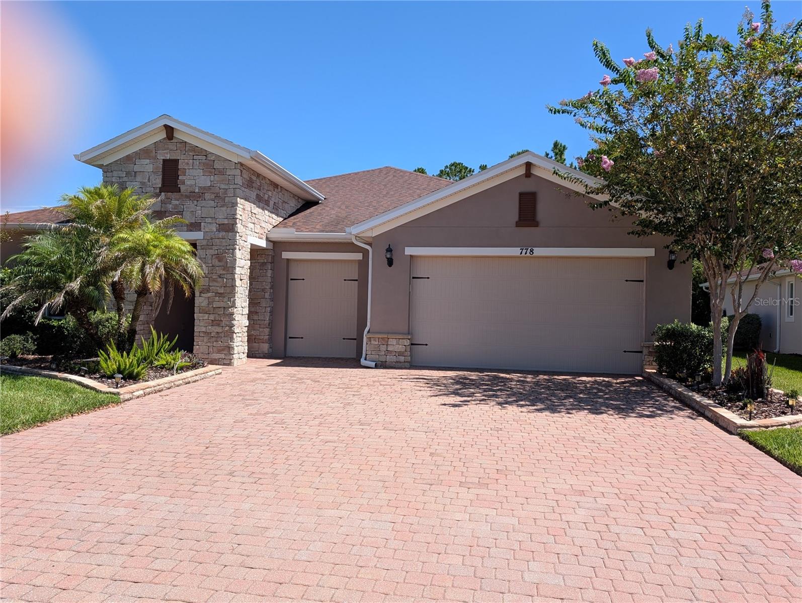 778 Irvine Ranch Road — photo