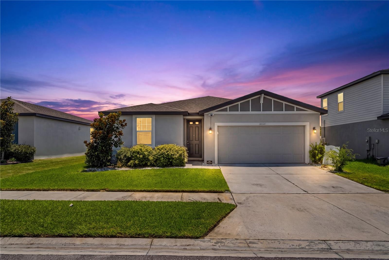 38626 Finn Clover Lane — photo