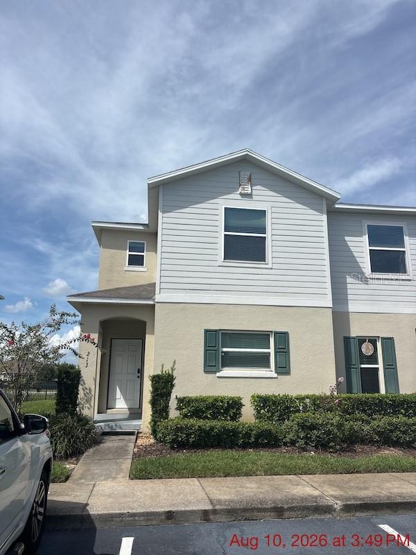 213 Primrose Drive — photo