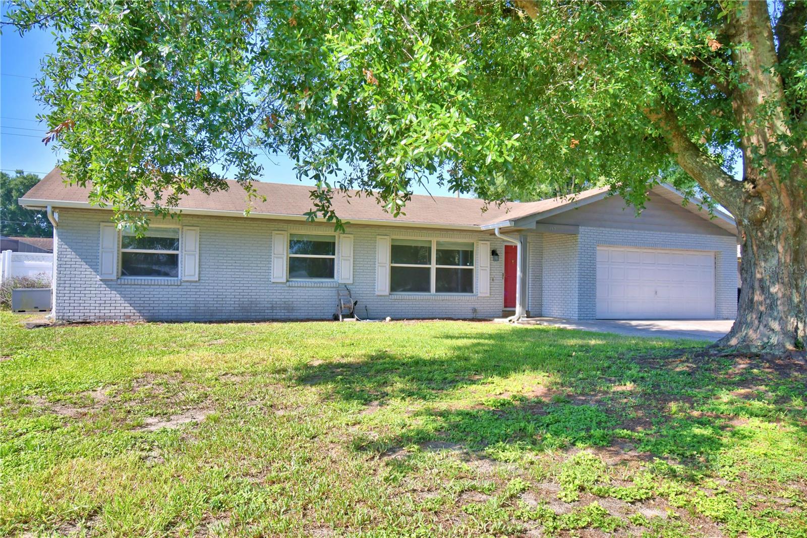 153 Browning Cir — photo