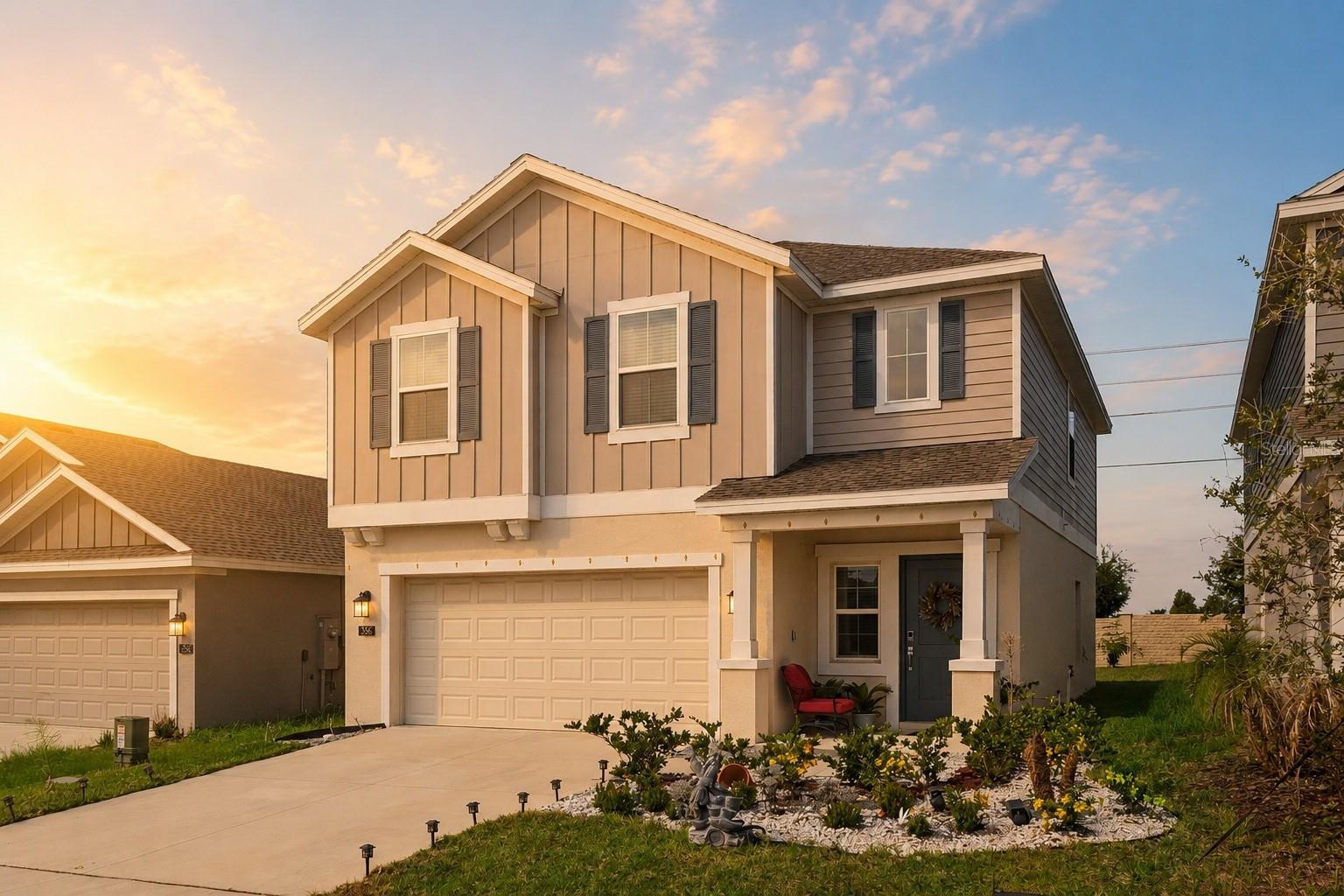 356 Loch Court — photo
