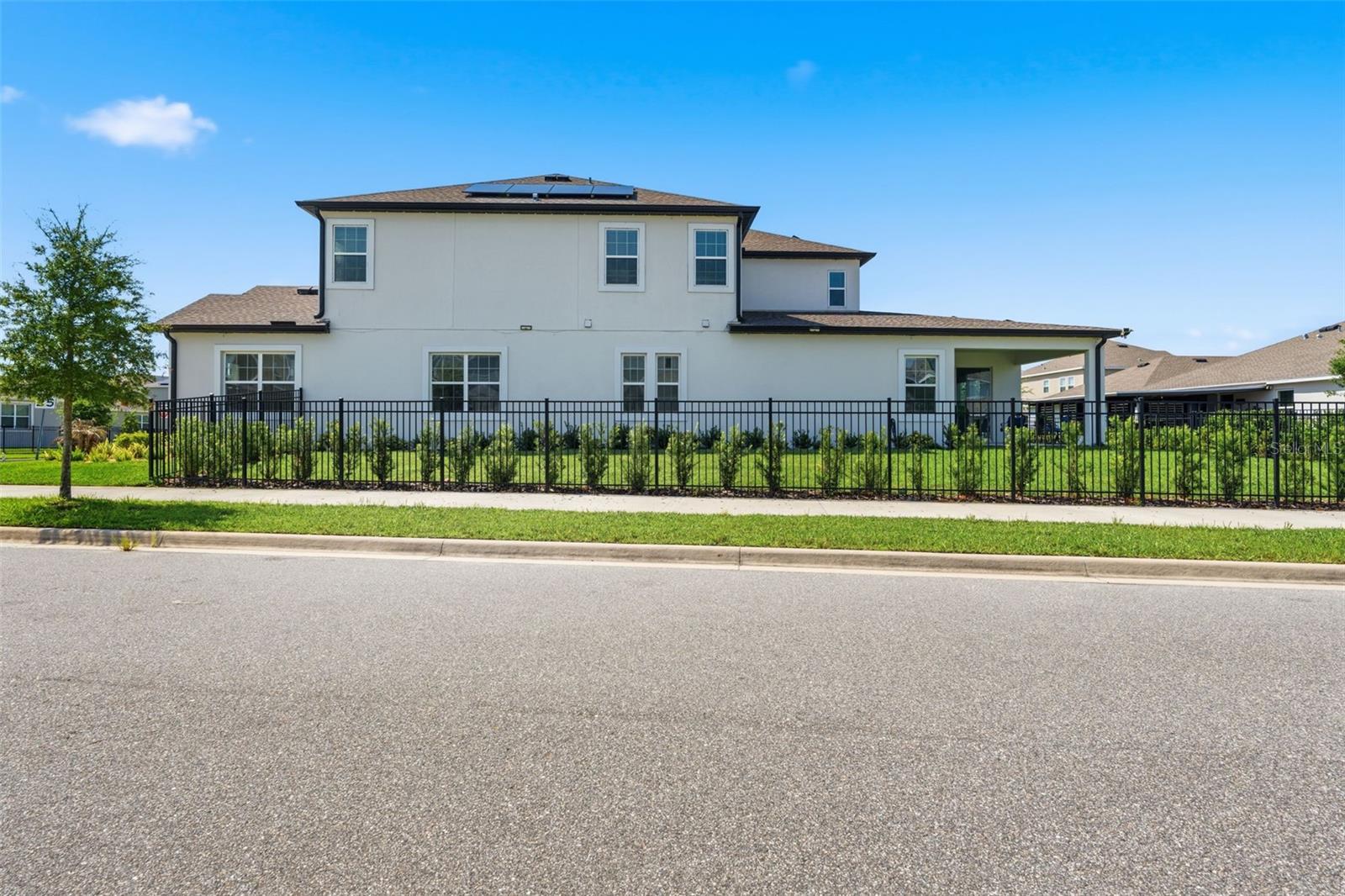 Home in ORLANDO, FL 32832 — photo 3