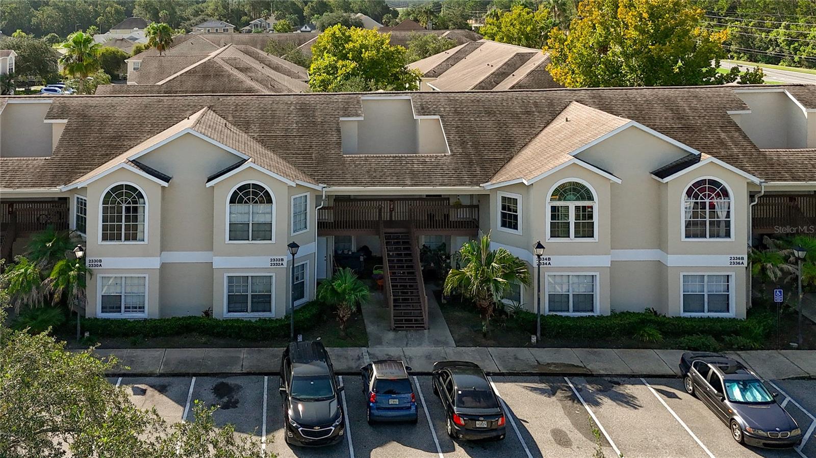 2332 Prime Circle B — photo