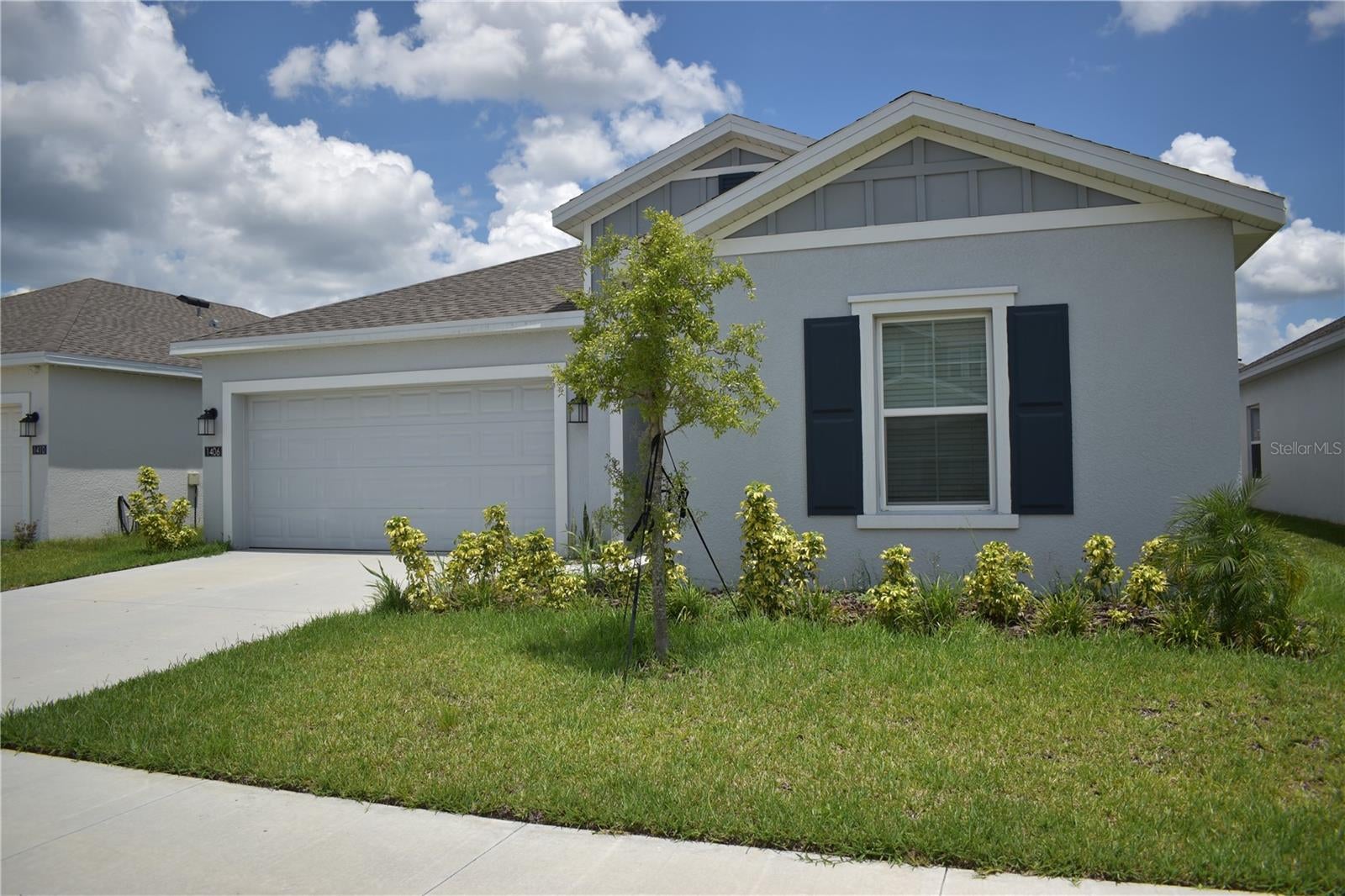 Home in EAGLE LAKE, FL 33839 — photo 2