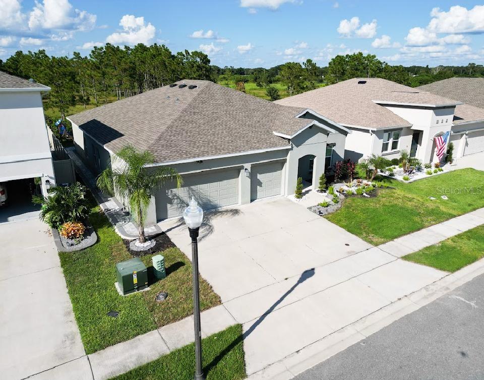 771 HITCH LOOP, ST CLOUD, FL 34772 — photo 2
