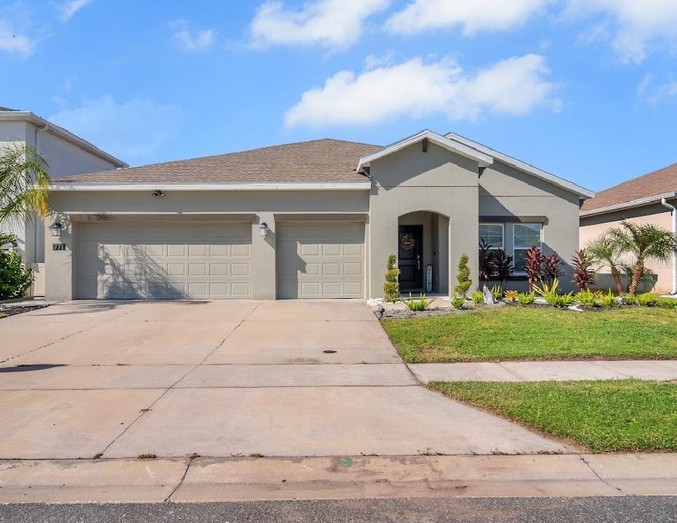 771 HITCH LOOP, ST CLOUD, FL 34772 — photo 3
