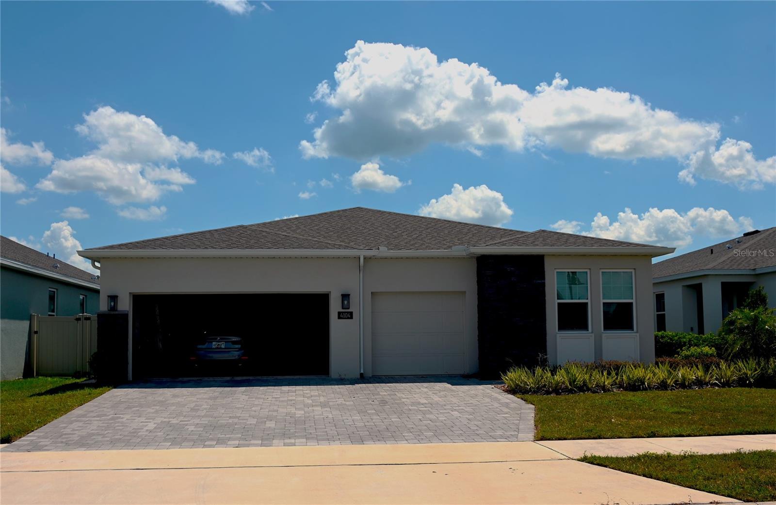 4104 Gooseberry Trail — photo