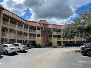 6324 Parc Corniche Drive 1202 — photo