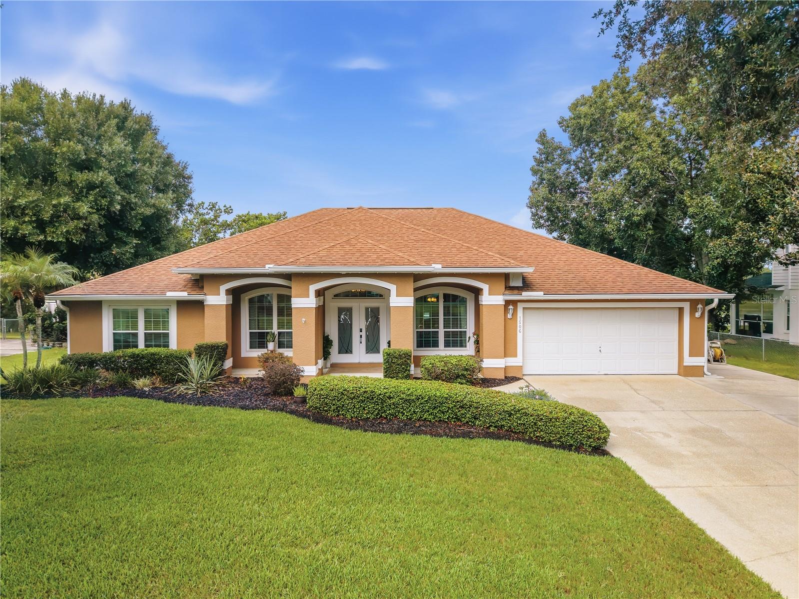1506 Jenni Lee Ct — photo