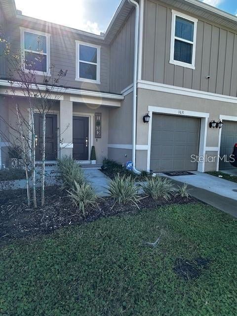 1631 Mirabella Circle — photo